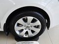 昊锐 昊锐 1.4TSI GreenLine2 2013款图片