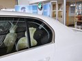 昊锐 昊锐 1.4TSI GreenLine2 2013款图片