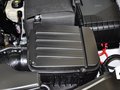 昊锐 昊锐 1.4TSI GreenLine2 2013款图片