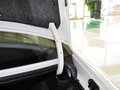 昊锐 昊锐 1.4TSI GreenLine2 2013款图片