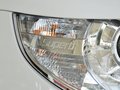 昊锐 昊锐 1.4TSI GreenLine2 2013款图片