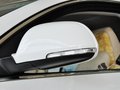 昊锐 昊锐 1.4TSI GreenLine2 2013款图片