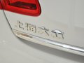 昊锐 昊锐 1.4TSI GreenLine2 2013款图片