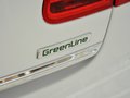 昊锐 昊锐 1.4TSI GreenLine2 2013款图片