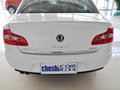 昊锐 昊锐 1.4TSI GreenLine2 2013款图片