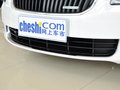 昊锐 昊锐 1.4TSI GreenLine2 2013款图片