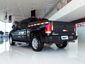 Sierra 2012款 Sierra图片