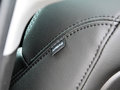 Sierra 2012款 GMC Sierra图片