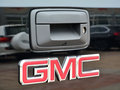 Sierra 2012款 GMC Sierra图片