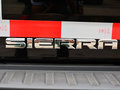 Sierra 2012款 GMC Sierra图片