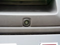 Sierra 2012款 GMC Sierra图片