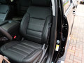 Sierra 2012款 GMC Sierra图片