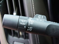 Sierra 2012款 GMC Sierra图片