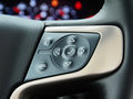 Sierra 2012款 GMC Sierra图片