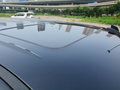 Sierra 2012款 GMC Sierra图片