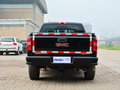 Sierra 2012款 GMC Sierra图片