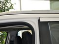 翼搏 翼博 1.5L AT 尊贵型 2013款图片