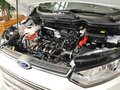 翼搏 翼博 1.5L AT 尊貴型 2013款圖片