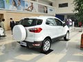 翼搏 翼博 1.5L AT 尊贵型 2013款图片