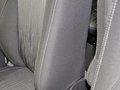 翼搏 翼博 1.5L AT 尊贵型 2013款图片
