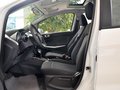 翼搏 翼博 1.5L AT 尊贵型 2013款图片