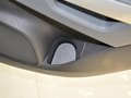 翼搏 翼博 1.5L AT 尊贵型 2013款图片