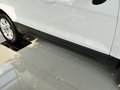 翼搏 翼博 1.5L AT 尊贵型 2013款图片