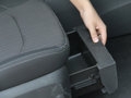 翼搏 2013款 1.5L DCT 尊贵型图片