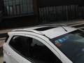 翼搏 2013款 1.5L DCT 尊贵型图片