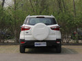 翼搏 2013款 1.5L DCT 尊贵型图片