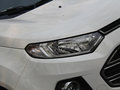 翼搏 2013款 1.5L DCT 尊贵型图片