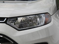 翼搏 2013款 1.5L DCT 尊贵型图片