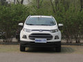 翼搏 2013款 1.5L DCT 尊贵型图片