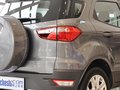 翼搏 2013款 翼博 1.5L AT 風(fēng)尚型圖片