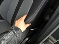 翼搏 2013款 翼博 1.5L AT 风尚型图片