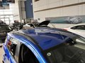 翼搏 2013款 翼博 1.5L AT 風(fēng)尚型圖片