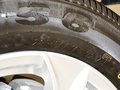 翼搏 2013款 翼博 1.5L AT 風尚型圖片