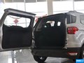 翼搏 图片