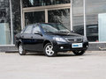 力帆520 2011款 力帆520图片