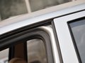力帆520 1.3L 手动 实用型 2011款图片