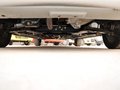 力帆520 1.3L 手動 實用型 2011款圖片