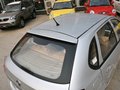 力帆520 1.3L 手动 实用型 2011款图片
