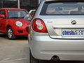 力帆520 1.3L 手动 实用型 2011款图片
