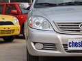 力帆520 1.3L 手动 实用型 2011款图片