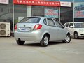 力帆520 1.3L 手动 实用型 2011款图片