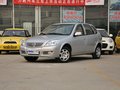 力帆520 1.3L 手动 实用型 2011款图片