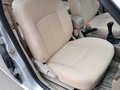 力帆520 1.3L 手动 实用型 2011款图片