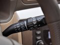 力帆520 1.3L 手动 实用型 2011款图片