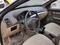 力帆520 1.3L 手动 实用型 2011款图片