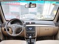 力帆520 1.3L 手动 实用型 2011款图片